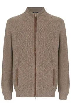 Кардиган BERTOLO Кардиган BERTOLO