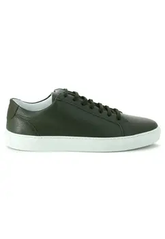Кеды CORNELIANI Кеды CORNELIANI