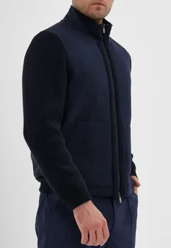 Куртка CORNELIANI Куртка CORNELIANI