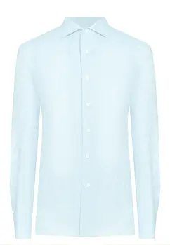 Рубашка CORNELIANI Рубашка CORNELIANI