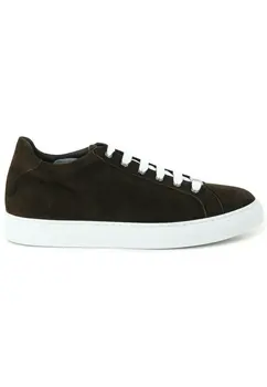 Кроссовки ISAIA