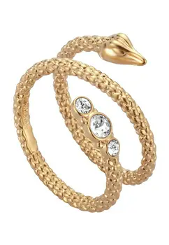 Кольцо JUST CAVALLI Кольцо JUST CAVALLI