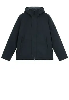 Куртка STONE ISLAND Куртка STONE ISLAND