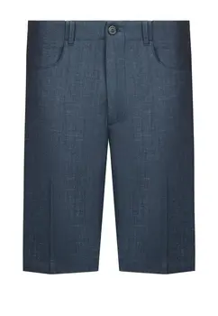 Бермуды STEFANO RICCI Бермуды STEFANO RICCI