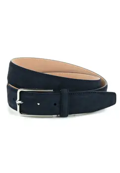 Ремень CORNELIANI Ремень CORNELIANI