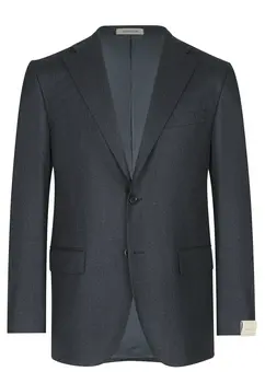 Пиджак CORNELIANI Пиджак CORNELIANI