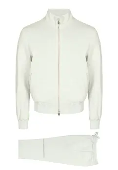 Спортивный костюм MANDELLI Спортивный костюм MANDELLI
