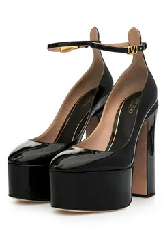 Туфли VALENTINO Туфли VALENTINO