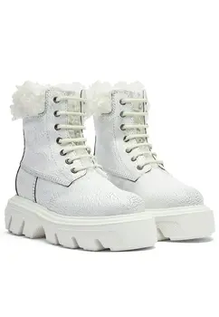 Сапоги CASADEI Сапоги CASADEI