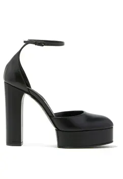 Туфли CASADEI Туфли CASADEI