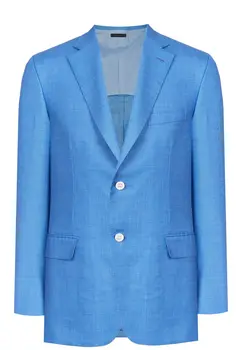 Пиджак BRIONI Пиджак BRIONI