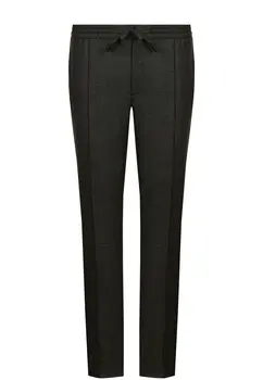 Брюки BRIONI Брюки BRIONI