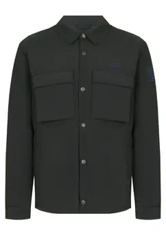Куртка AERONAUTICA MILITARE Куртка AERONAUTICA MILITARE