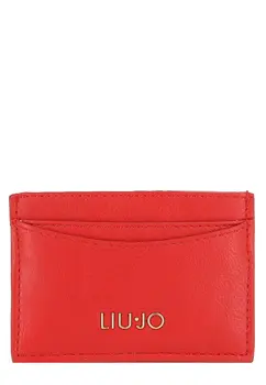 Картхолдер LIU JO Картхолдер LIU JO