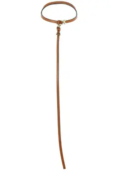 Подвеска ERMANNO SCERVINO Подвеска ERMANNO SCERVINO