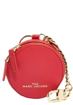 Кошелек MARC JACOBS Кошелек MARC JACOBS