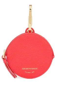 Брелок EMPORIO ARMANI Брелок EMPORIO ARMANI