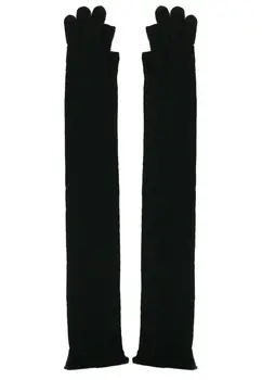 Перчатки RICK OWENS