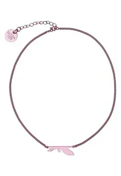 Подвеска PATRIZIA PEPE Подвеска PATRIZIA PEPE