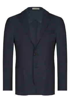 Пиджак CORNELIANI