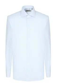 Сорочка CORNELIANI Сорочка CORNELIANI