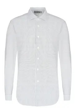 Сорочка CORNELIANI Сорочка CORNELIANI