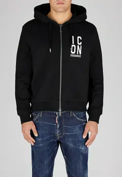 Толстовка DSQUARED2