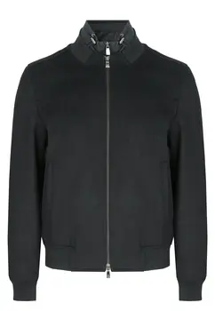 Куртка CORNELIANI Куртка CORNELIANI