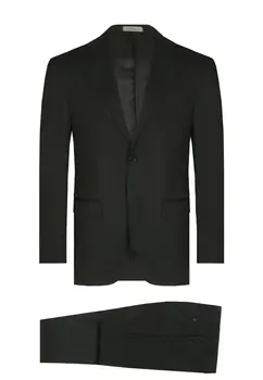 Костюм CORNELIANI Костюм CORNELIANI