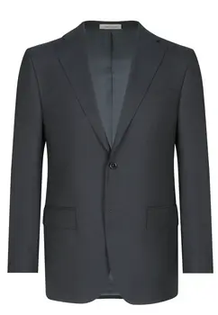 Пиджак CORNELIANI