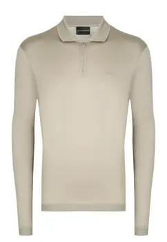 Футболка EMPORIO ARMANI Футболка EMPORIO ARMANI