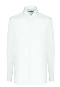 Сорочка CORNELIANI Сорочка CORNELIANI
