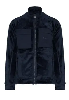 Куртка AERONAUTICA MILITARE Куртка AERONAUTICA MILITARE