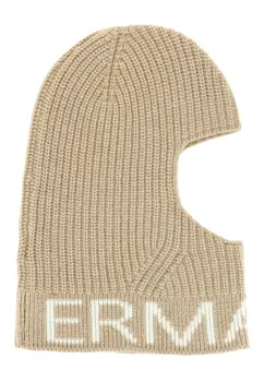 Шапка ERMANNO FIRENZE Шапка ERMANNO FIRENZE