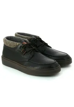 Ботинки CAMERLENGO Ботинки CAMERLENGO