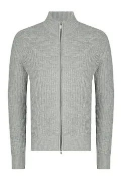 Кардиган CORTIGIANI