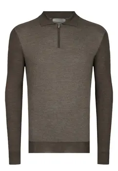 Пуловер CORNELIANI Пуловер CORNELIANI