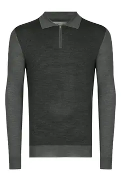 Пуловер CORNELIANI Пуловер CORNELIANI