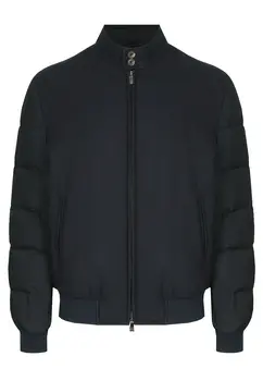 Куртка CORNELIANI
