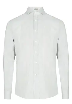 Рубашка CORNELIANI Рубашка CORNELIANI