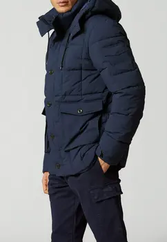 Куртка AERONAUTICA MILITARE Куртка AERONAUTICA MILITARE