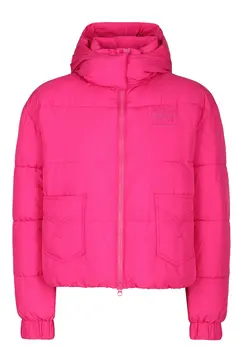Куртка MOSCHINO JEANS Куртка MOSCHINO JEANS