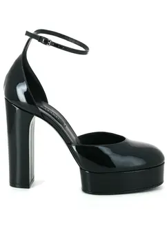 Туфли CASADEI Туфли CASADEI