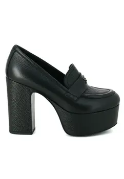 Туфли CASADEI Туфли CASADEI