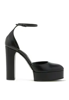 Туфли CASADEI Туфли CASADEI