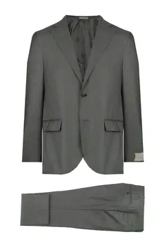 Костюм CORNELIANI