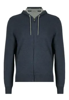 Толстовка CORNELIANI Толстовка CORNELIANI