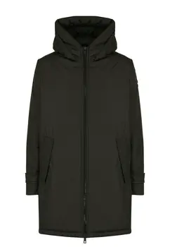 Пуховик STILNOLOGY