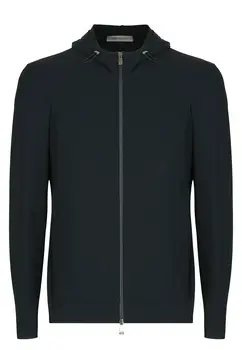 Олимпийка CORNELIANI Олимпийка CORNELIANI