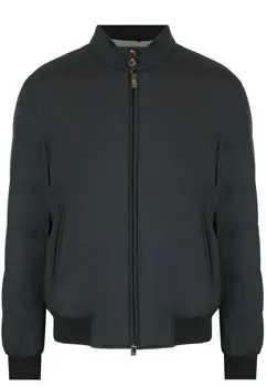 Куртка CORNELIANI Куртка CORNELIANI